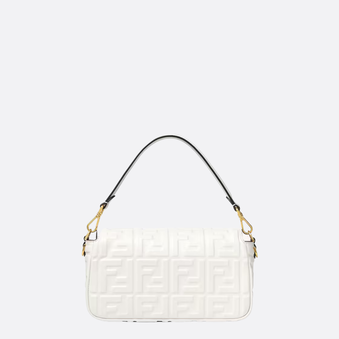 FENDI SHOULDER BAG