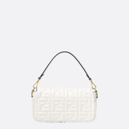 FENDI SHOULDER BAG