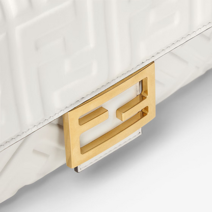 FENDI SHOULDER BAG