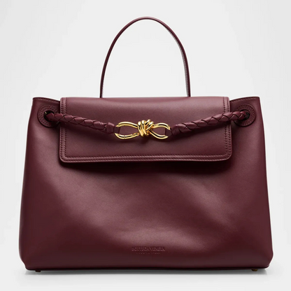 BOTTEGA VENETA CIAO CIAO BAROLO BAG