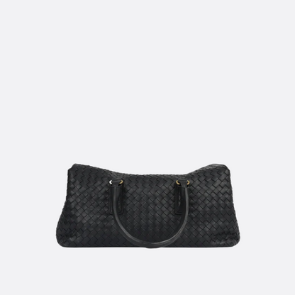 BOTTEGA VENETA – INTRECCIATO TRAVEL BAG