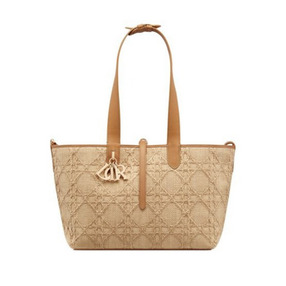DIOR TOUJOURS LARGE BAG