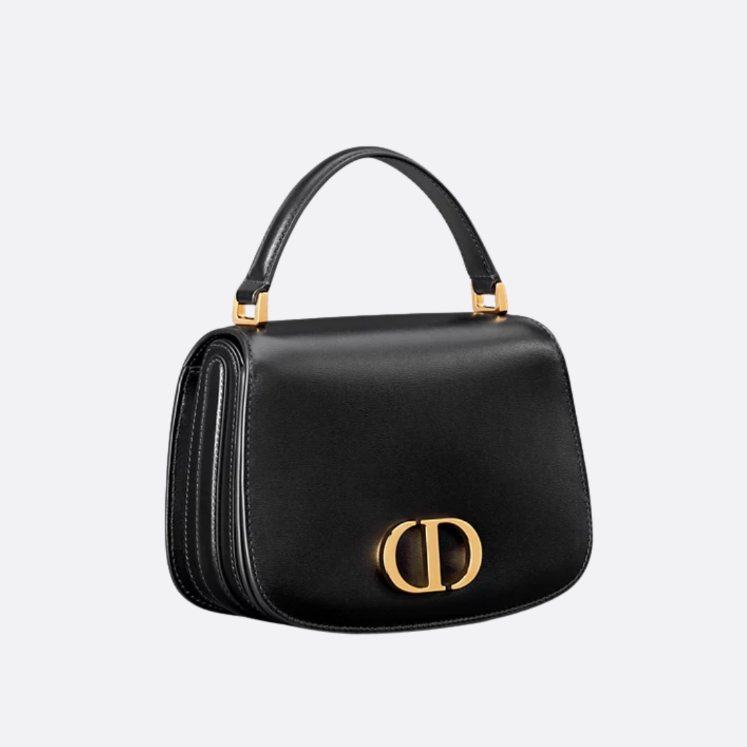 DIOR 30 MONTAIGNE AVENUE MEDIUM BAG WITH HANDLE