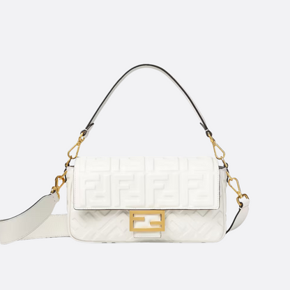 FENDI SHOULDER BAG