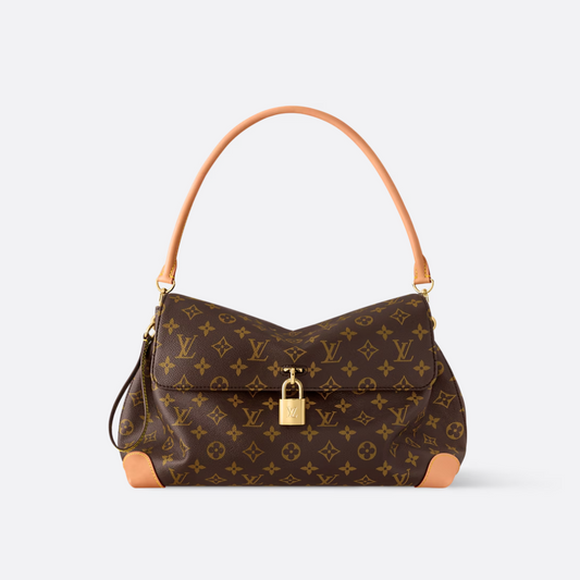 LOUIS VUITTON HANDBAG