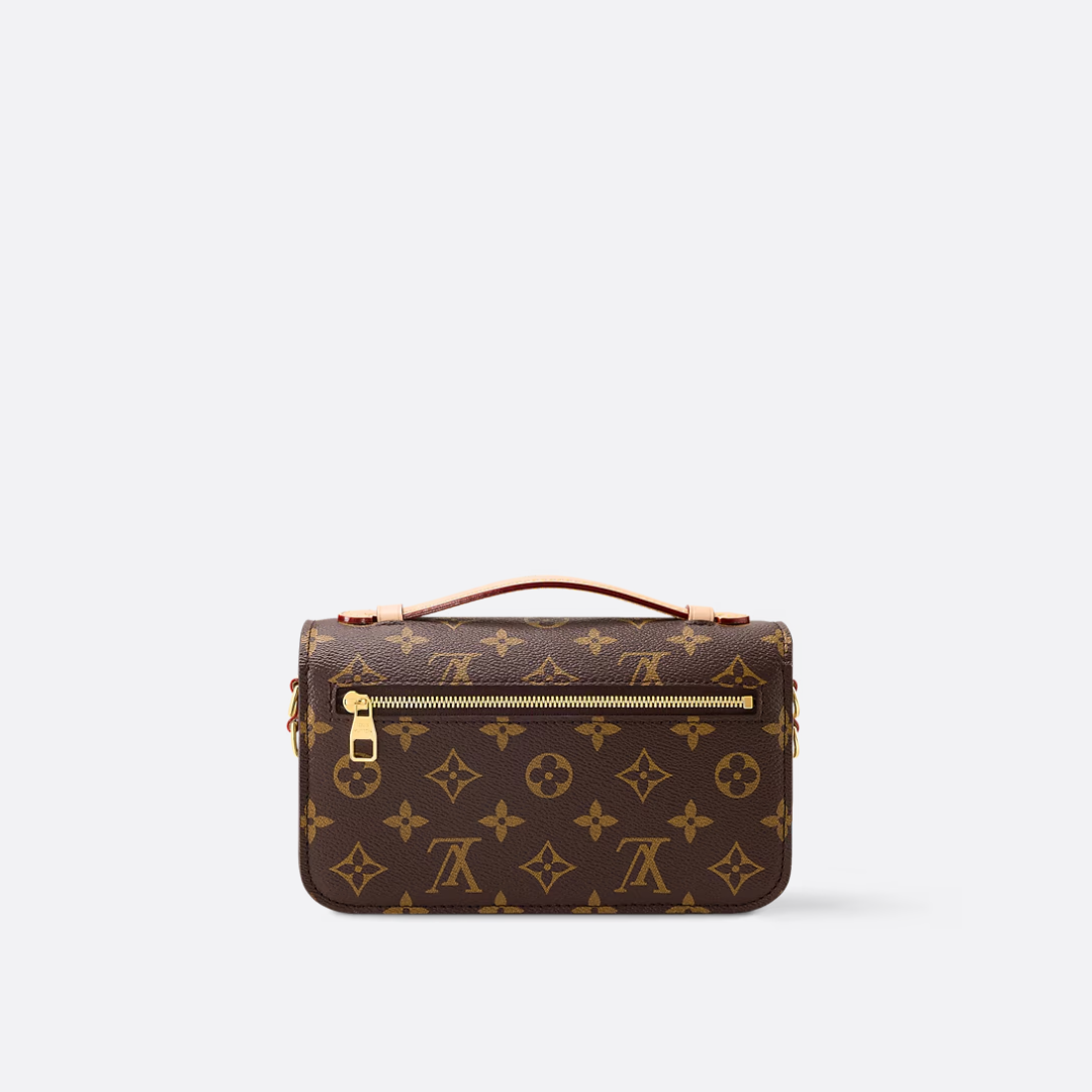 LOUIS VUITTON SHOULDER BAG