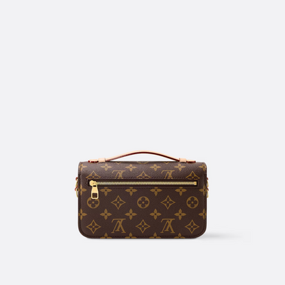 LOUIS VUITTON SHOULDER BAG