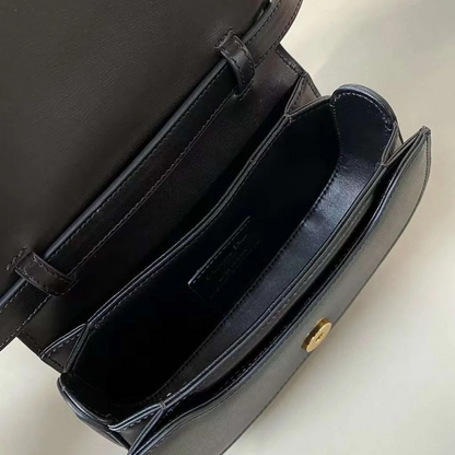 DIOR 30 MONTAIGNE AVENUE MEDIUM BAG WITH HANDLE