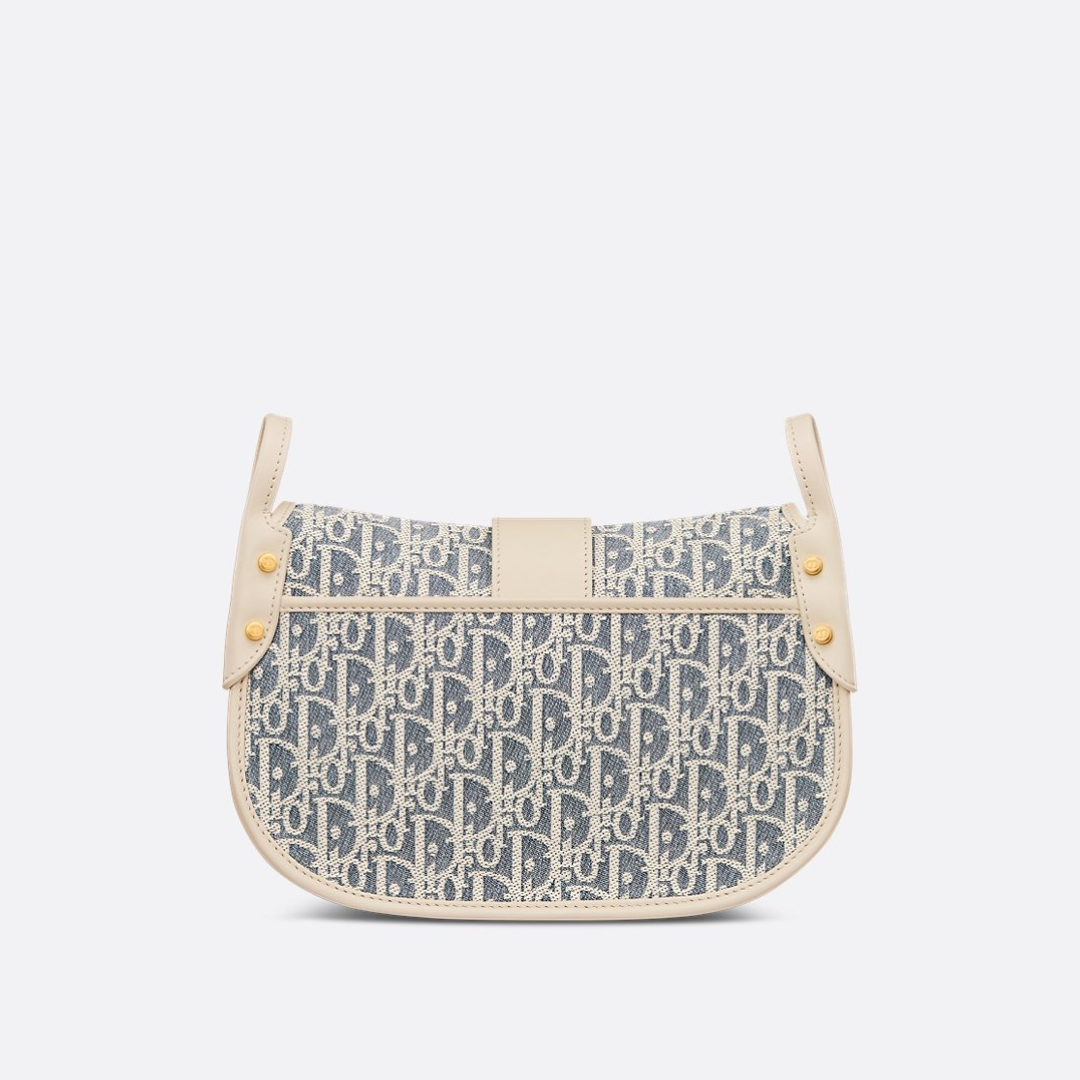 DIOR 30 MONTAIGNE MEDIUM BAG