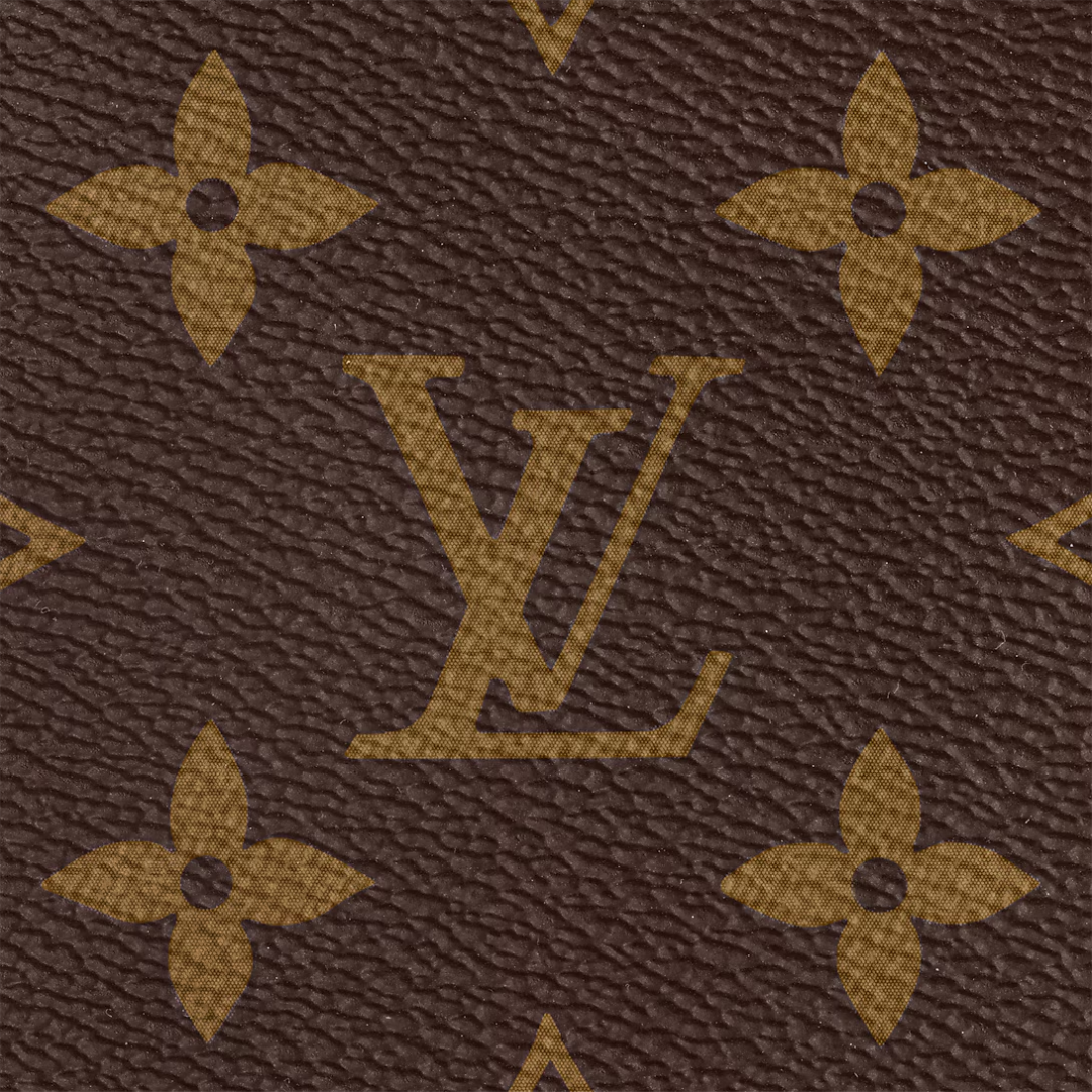 LOUIS VUITTON MULTI POCHETTE ACCESSOIRES HANDBAG
