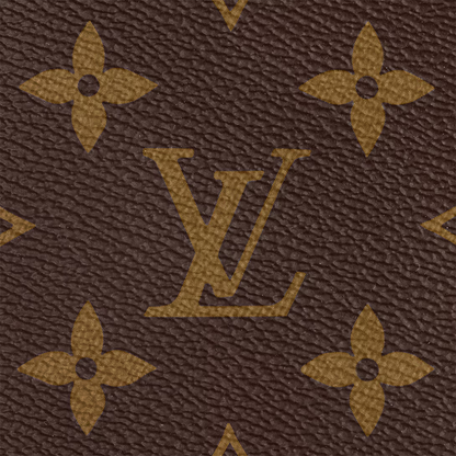 LOUIS VUITTON MULTI POCHETTE ACCESSOIRES HANDBAG