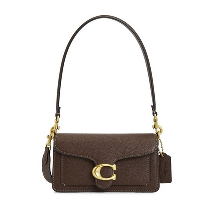COACH TABBY SHOULDER BAG 26