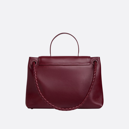 BOTTEGA VENETA CIAO CIAO BAROLO BAG