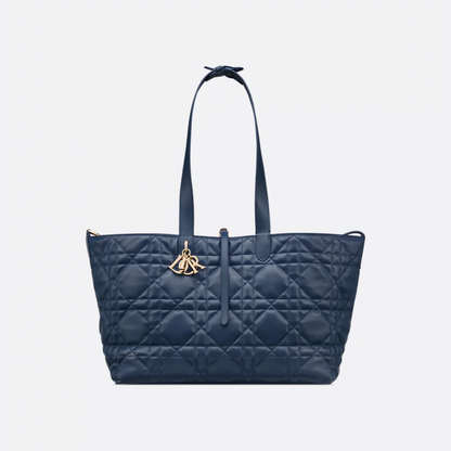 DIOR TOUJOURS LARGE BAG