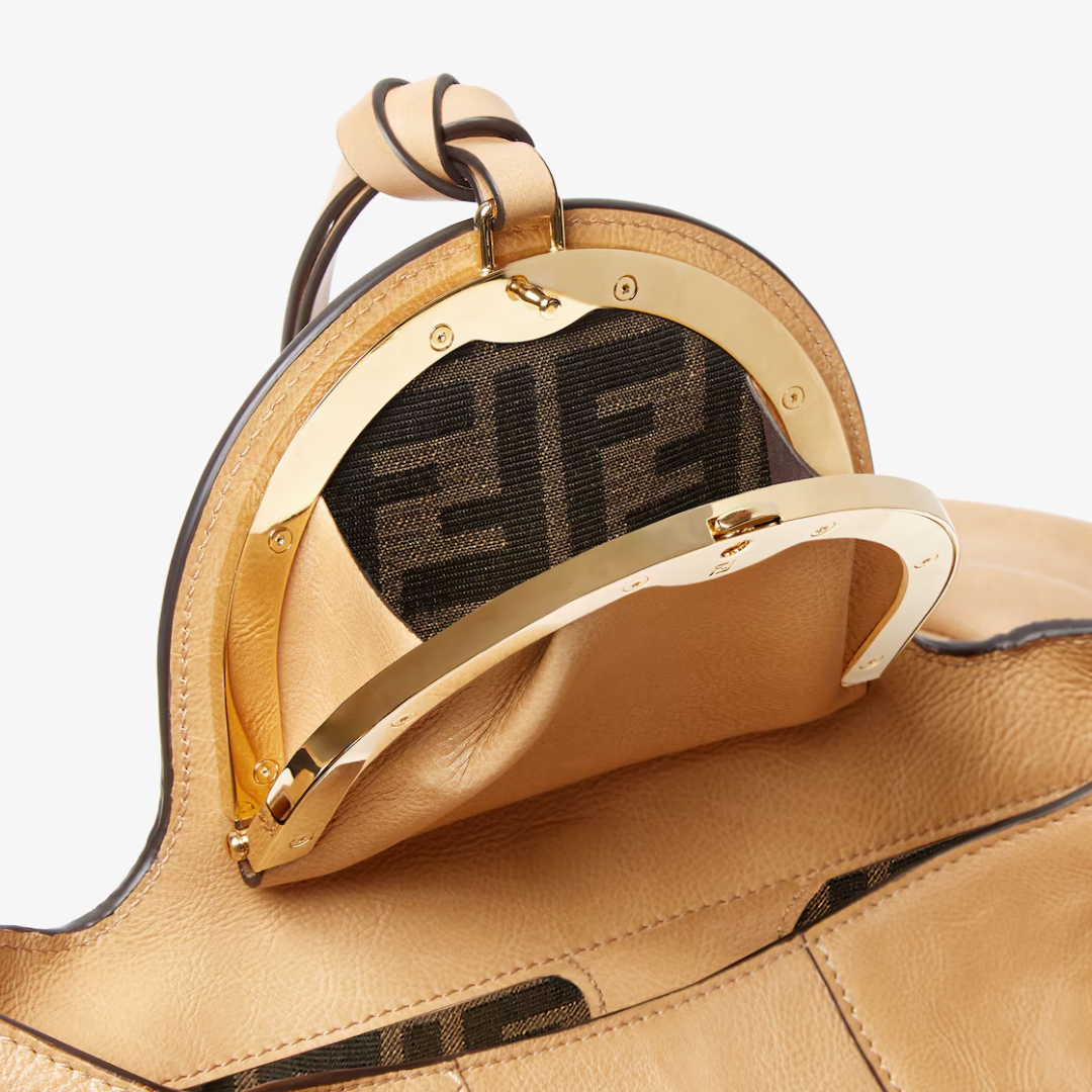 FENDI HANDBAG