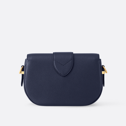 LOUIS VUITTON PONT 9 SOFT MM BAG
