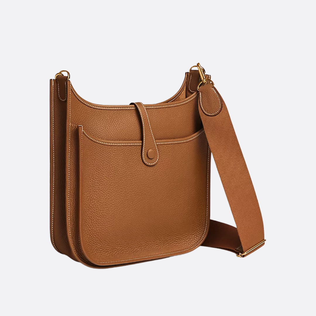 ÉVELYNE III 29-BAG BY HERMÈS