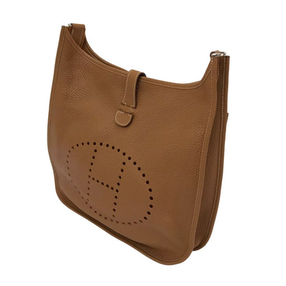 ÉVELYNE III 29-BAG BY HERMÈS
