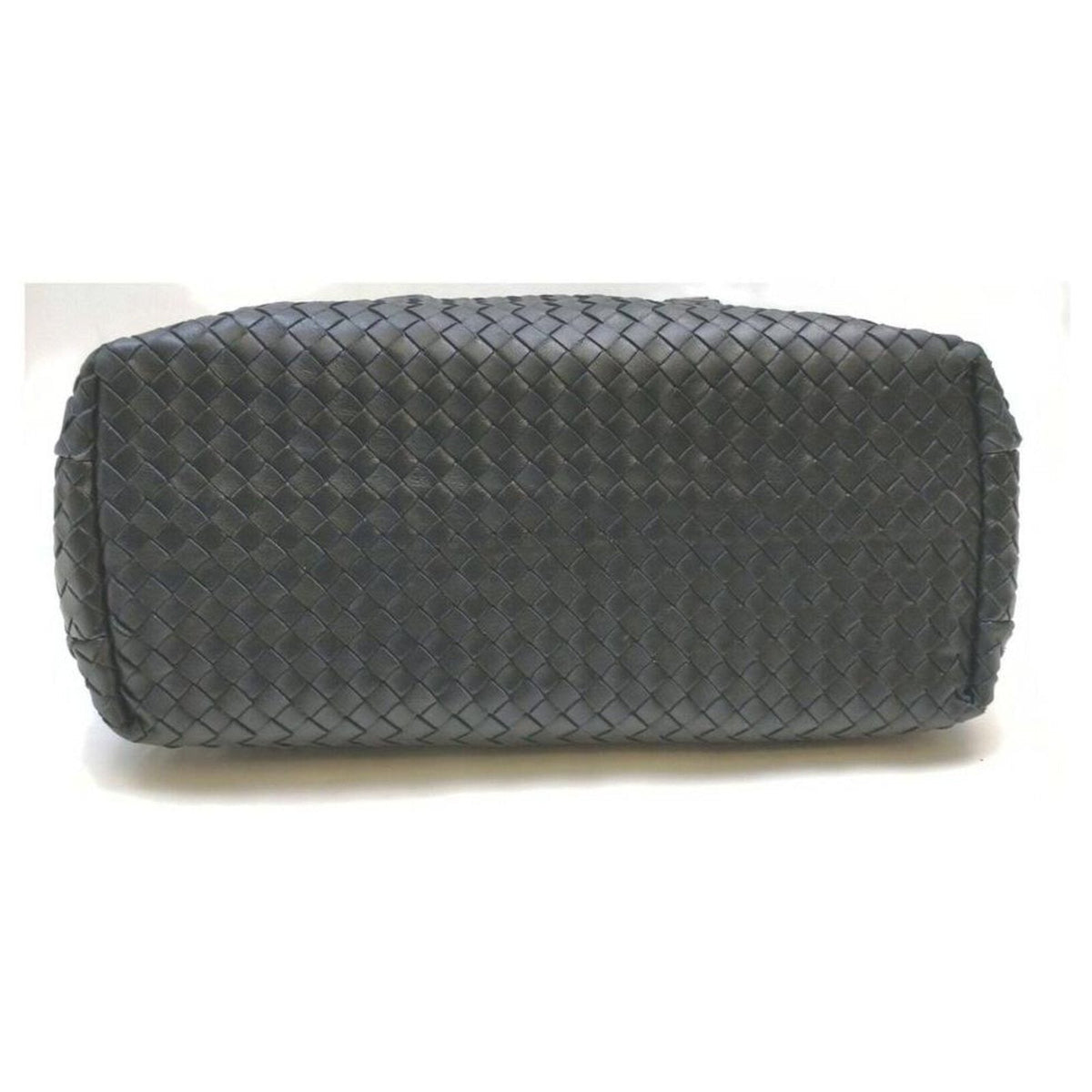 BOTTEGA VENETA – INTRECCIATO TRAVEL BAG