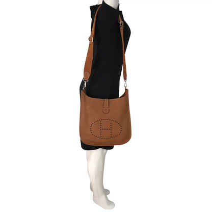 ÉVELYNE III 29-BAG BY HERMÈS
