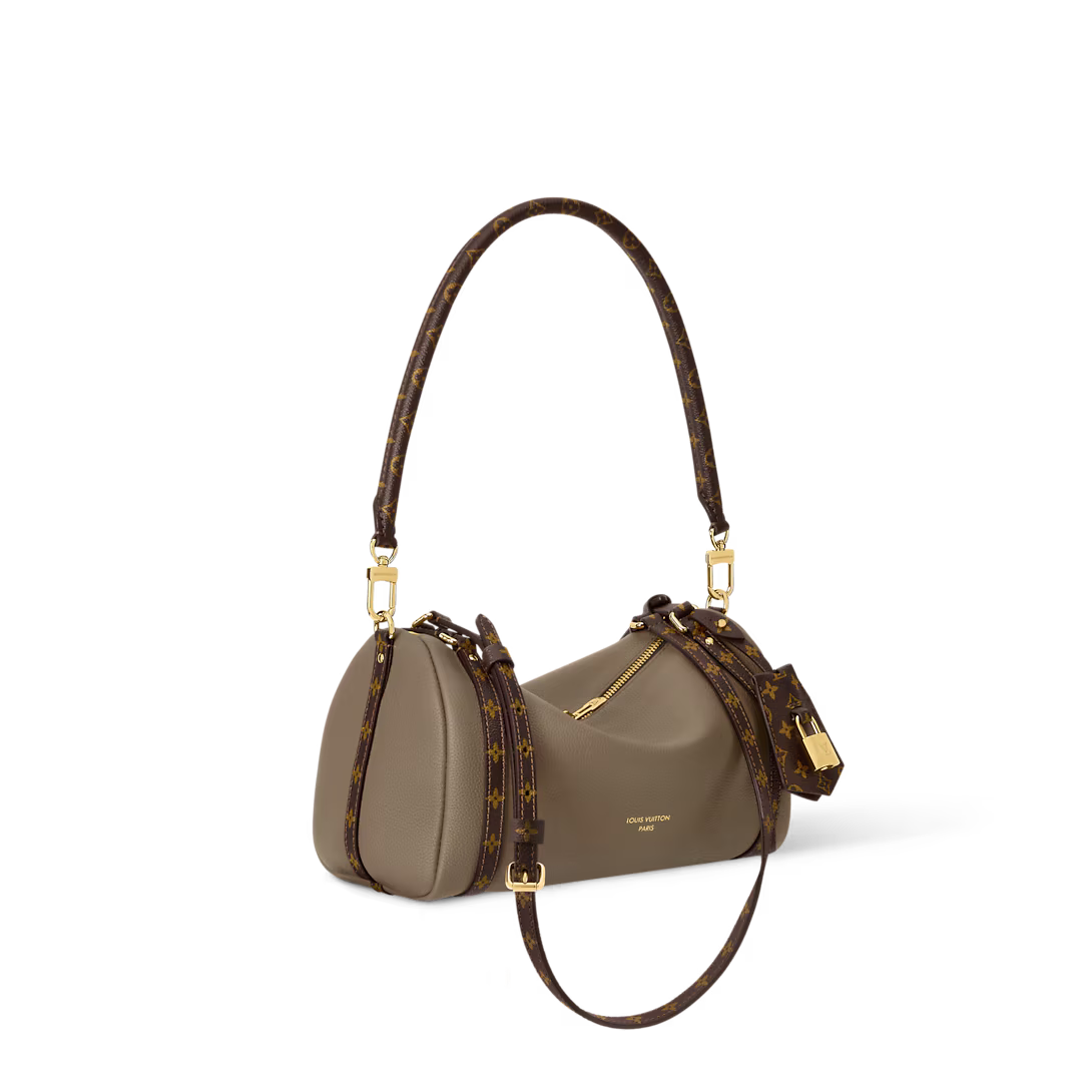LOUIS VUITTON EXPRESS PM BAG