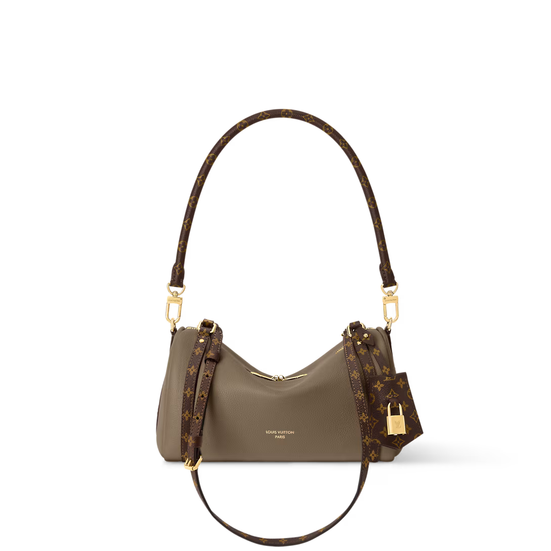 LOUIS VUITTON EXPRESS PM BAG